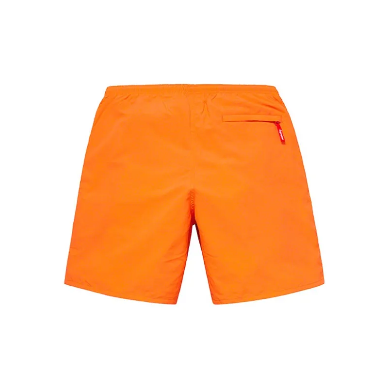 Supreme Nylon Water Short SS19-1
