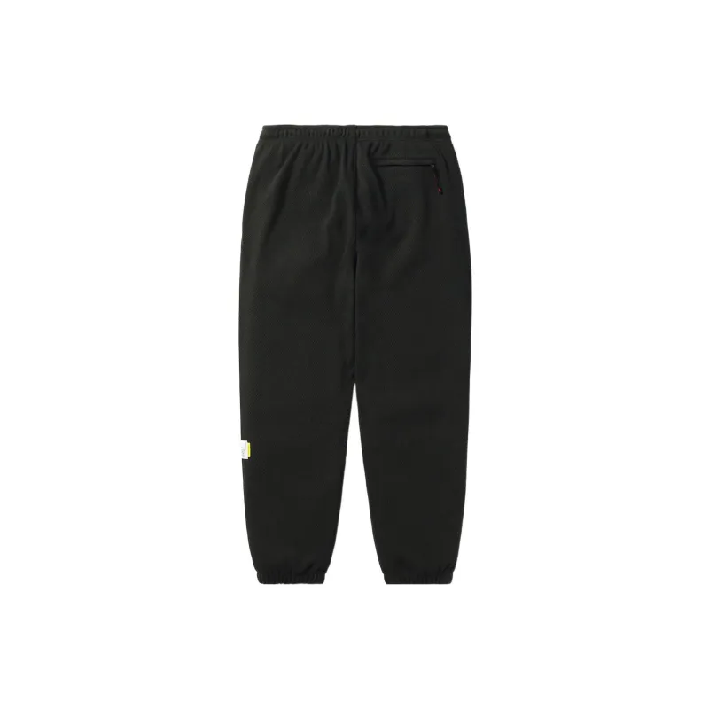 New Balance X Thisisneverthat X New Balance Co-Branded Knitted Sweatpants Unisex-3