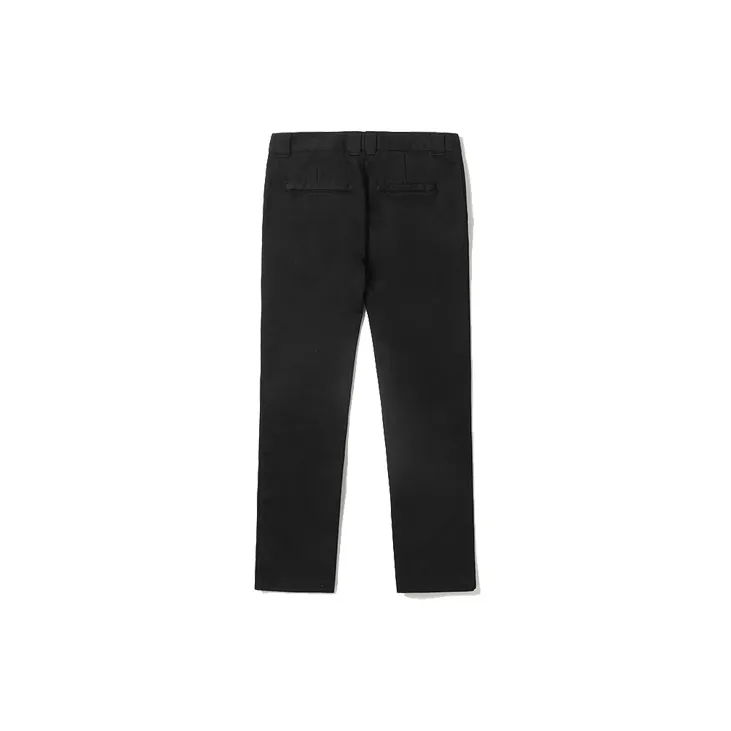 Vans Casual Pants Women's-1