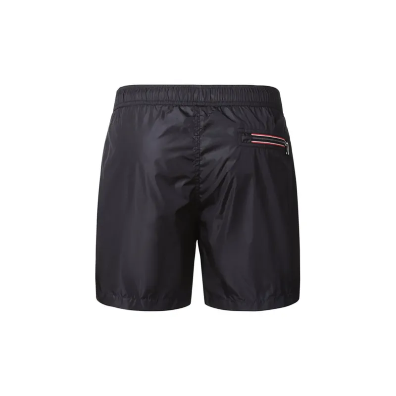 Moncler Swim Boxer Shorts-2