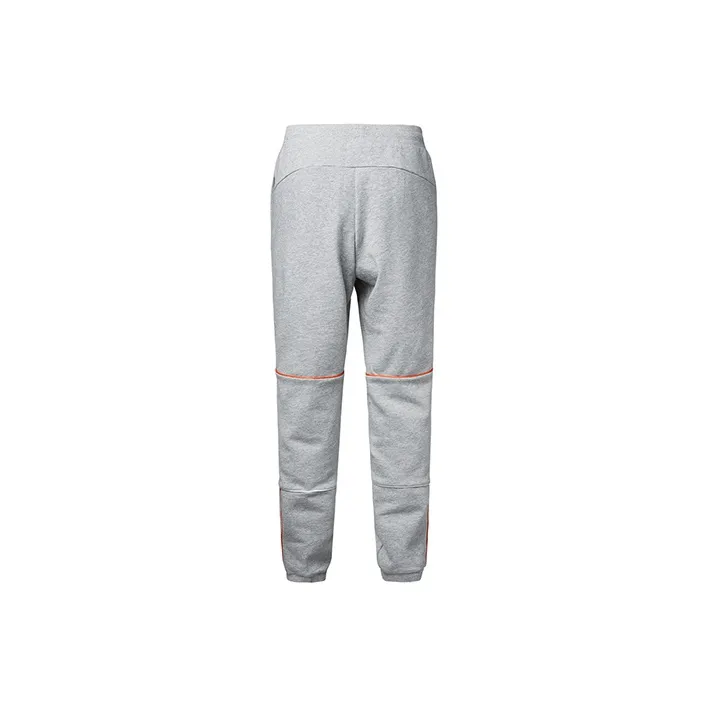 Kappa Jogger Sports Pants Men's-1