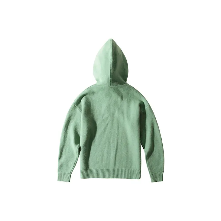 KODAKBLACK Sweaters Unisex-5