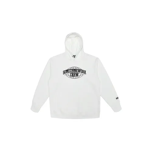 STNW Sweatshirts Unisex