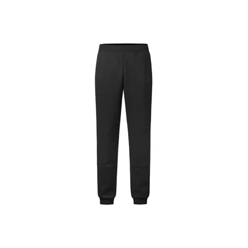 Kappa Casual Pants Men