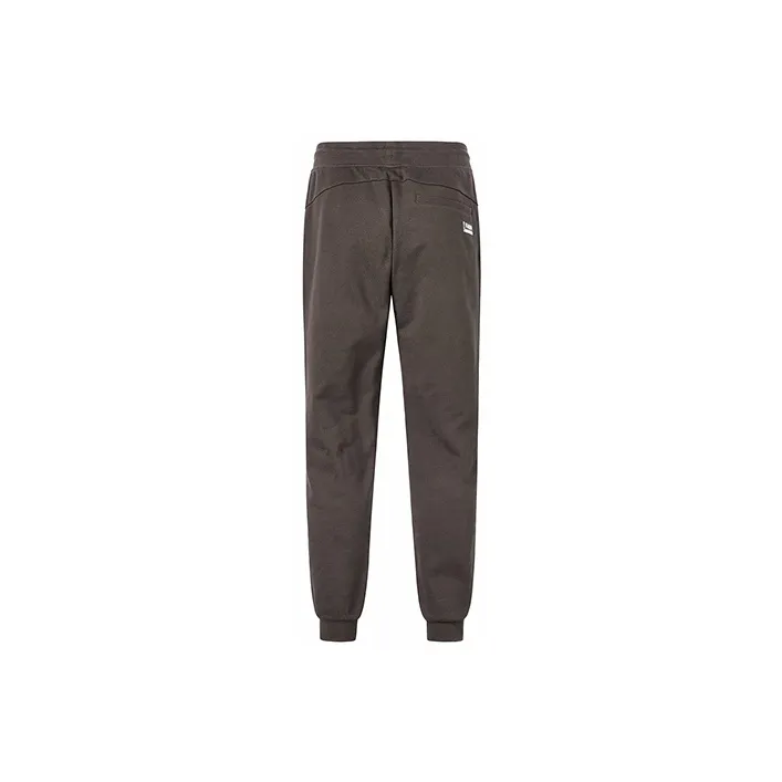 Kappa Jogger Sports Pants Men's-1