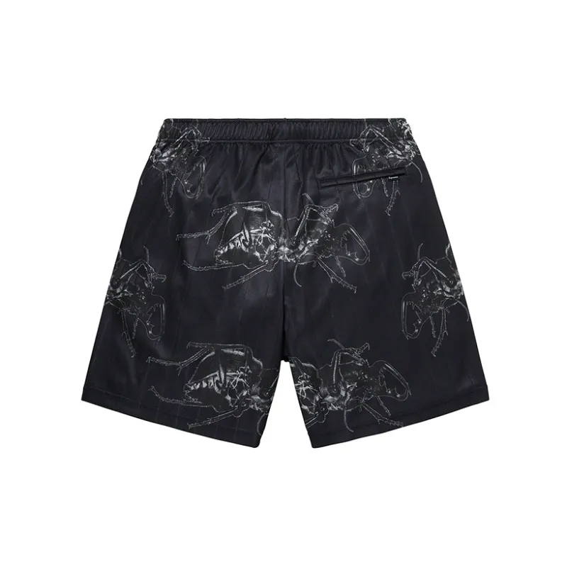 Supreme Beetle Short-1