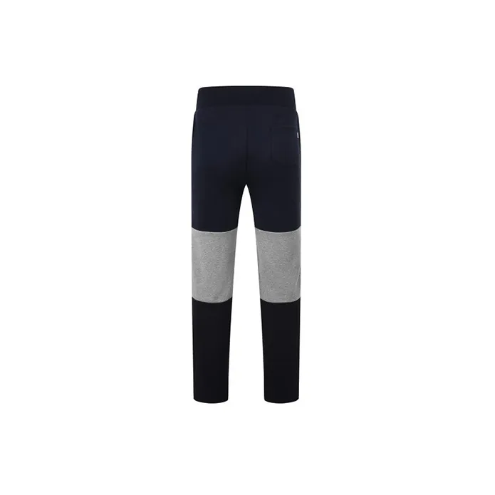 MOSCHINO Casual Pants Men Gray-1