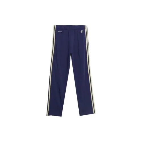 Adidas X Wales Bonner 80'S Track Pants 