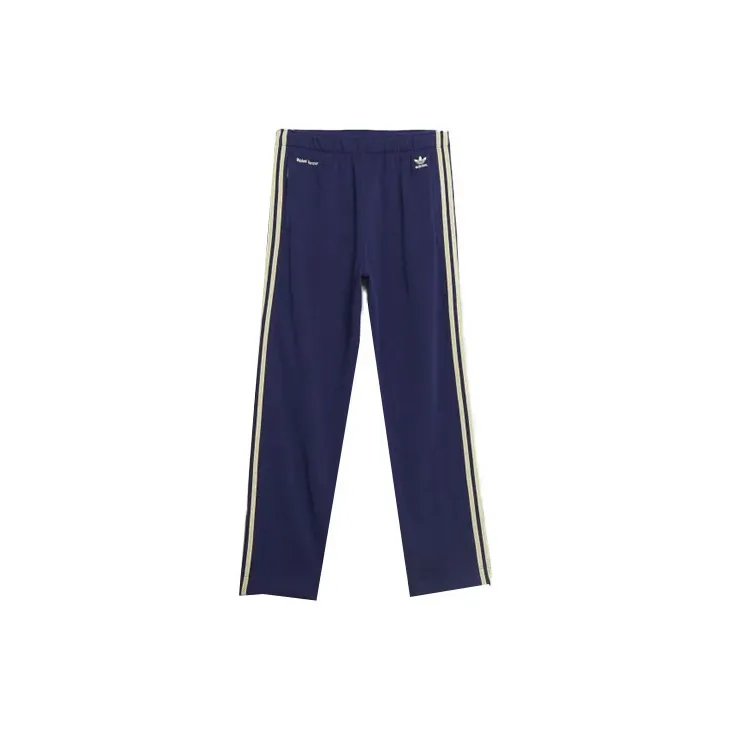 Adidas Originals X Wales Bonner 80