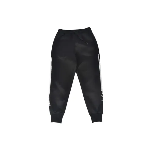 PCMY Casual Pants Unisex