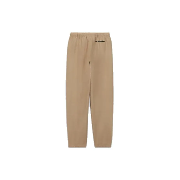 Nike X Billie Eilish Fleece Pants - POIZON 