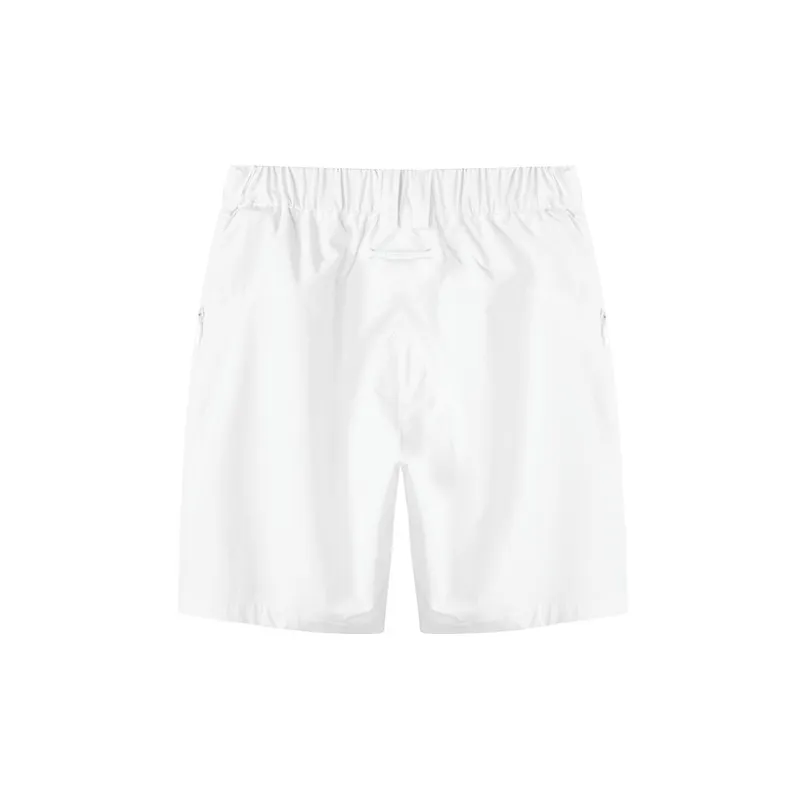 NORVINCY Casual Shorts Unisex-11