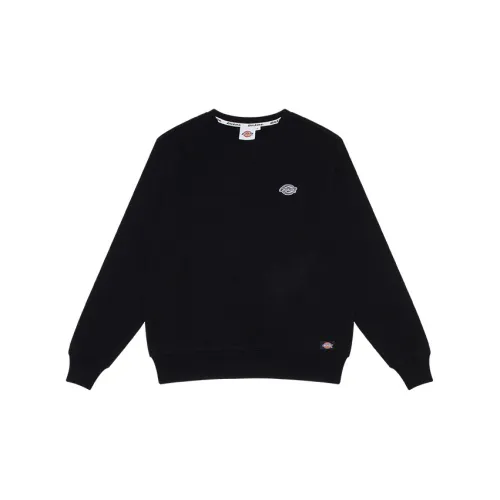 Dickies Unisex Hoodie