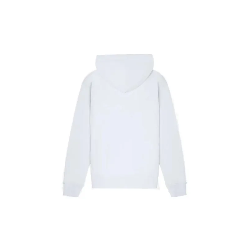 VERSACE JEANS COUTURE Sweatshirts Men White-1