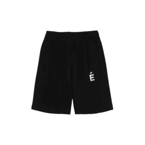 Études Men Casual Shorts