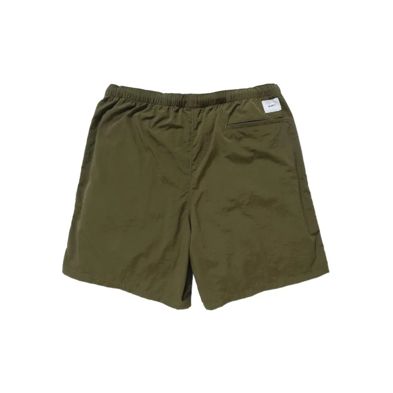 WTAPS Casual Shorts Men-2