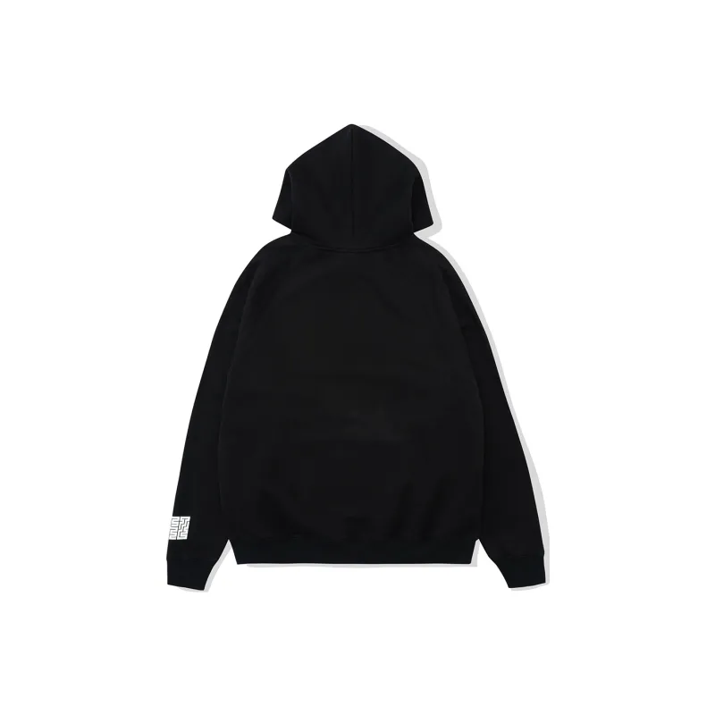 UFZ Sweatshirts Unisex-5