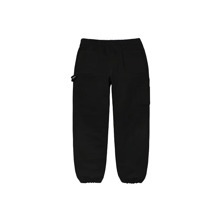 Supreme Utility Pocket Sweatpant-8