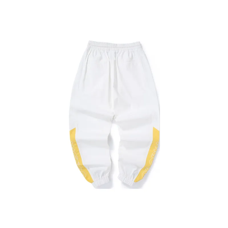 XXGOGO Jogger Sports Pants Unisex-7