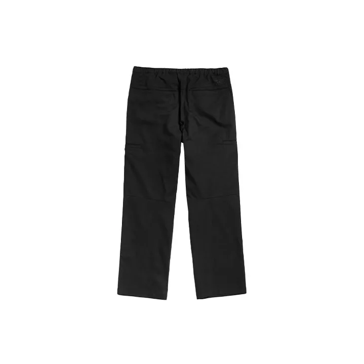 THE NORTH FACE Urban Exploration Cargo Pants Men Black-1