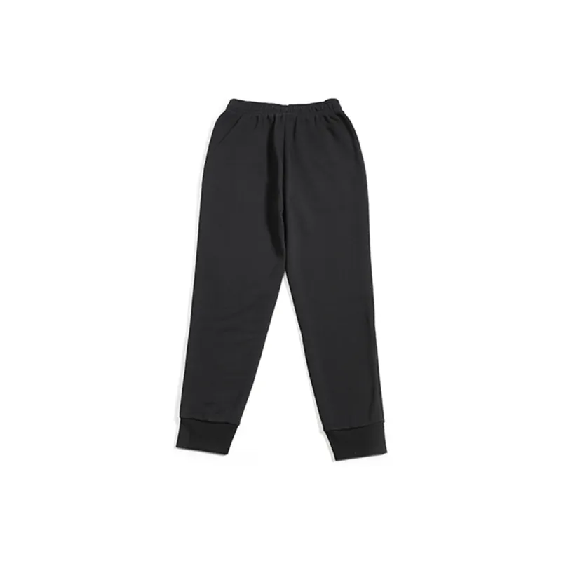 Jordan Knitted Sweatpants Men-1