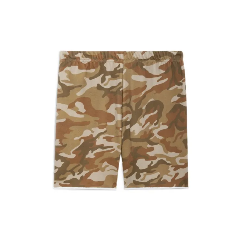 CELINE SS22 Casual Shorts Men's Umber-1