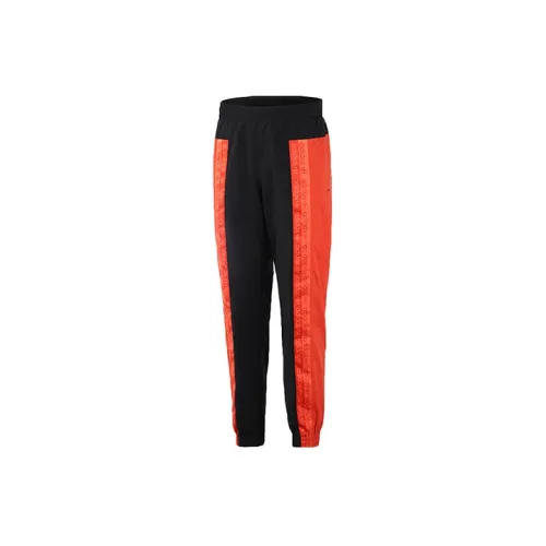 Adidas Originals Knitted Sweatpants Men's