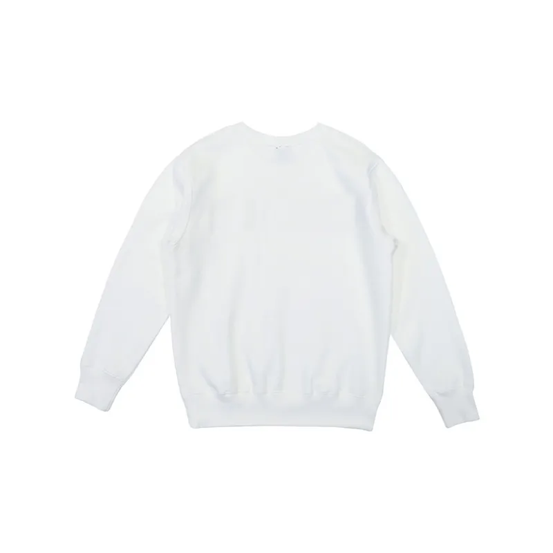 STNW Sweatshirts Unisex-1