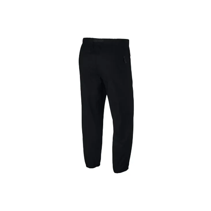 Nike Acg Trail Pant-1