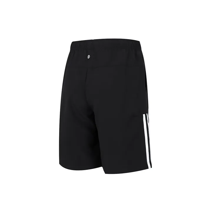Adidas Sports Shorts Men Black-1