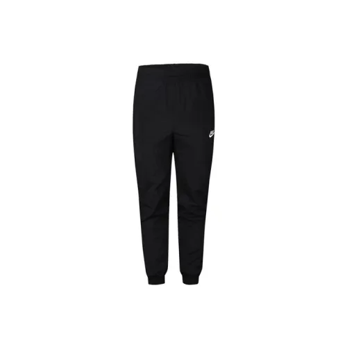 Nike Male Casual Pants