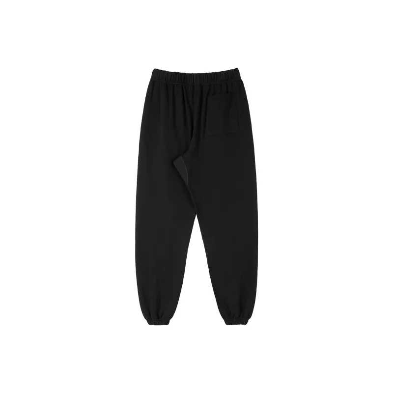 Phew Jogger Sports Pants Unisex-1