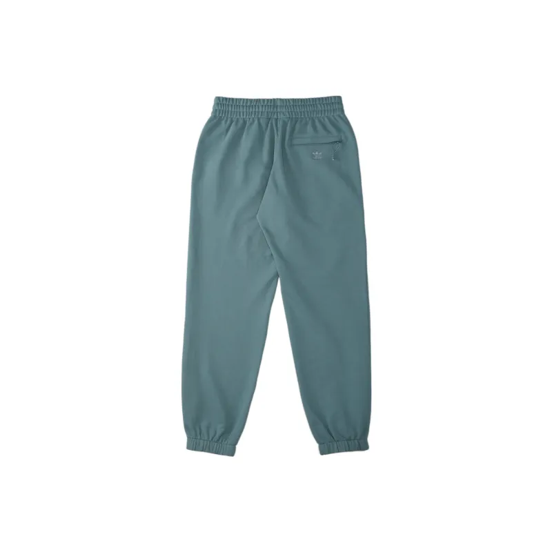 Adidas Originals X Pharrell Williams Humanrace Basic Pant-1