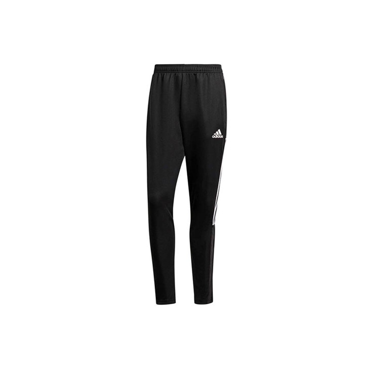 Adidas tiro xxl online