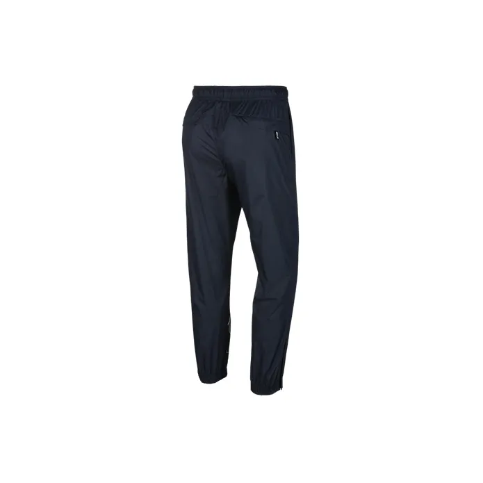 Nike Casual Pants Men Black-1