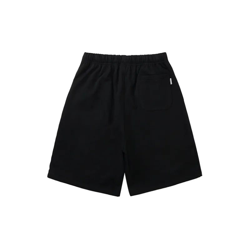 FPA Sports Shorts Unisex-1