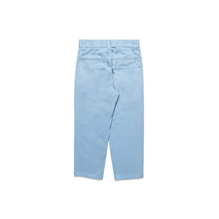 CLOT Casual Pants Men-3