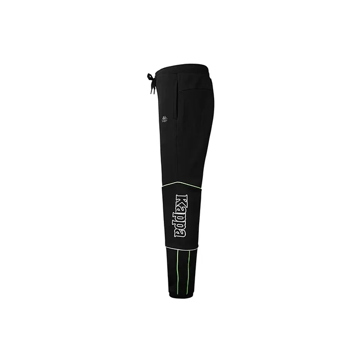 Kappa Jogger Sports Pants Men's-7