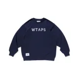 WTAPS Sweatshirts Men