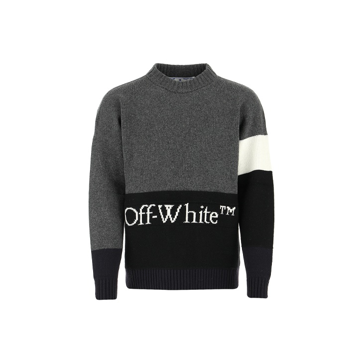 OFF WHITE Sweaters on Sale Authentic POIZON