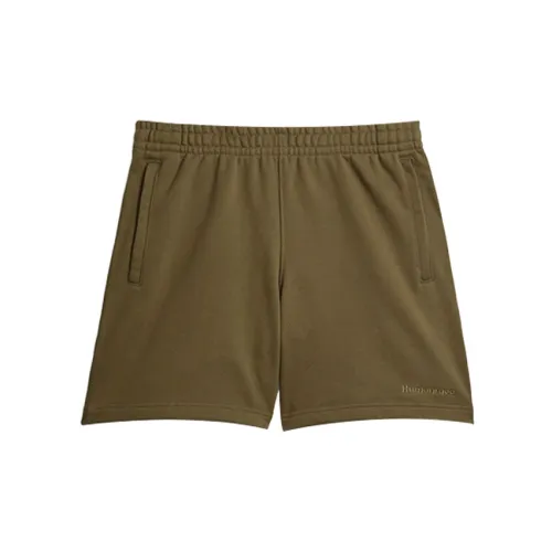 adidas originals Unisex Casual Shorts