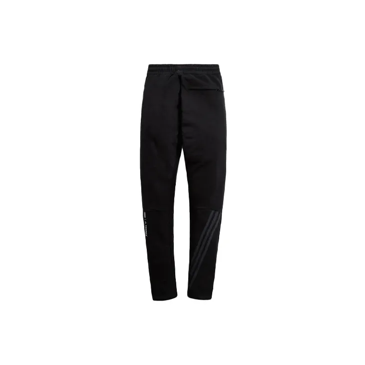 KITH For Adidas Terrex Bleecker Pant-1