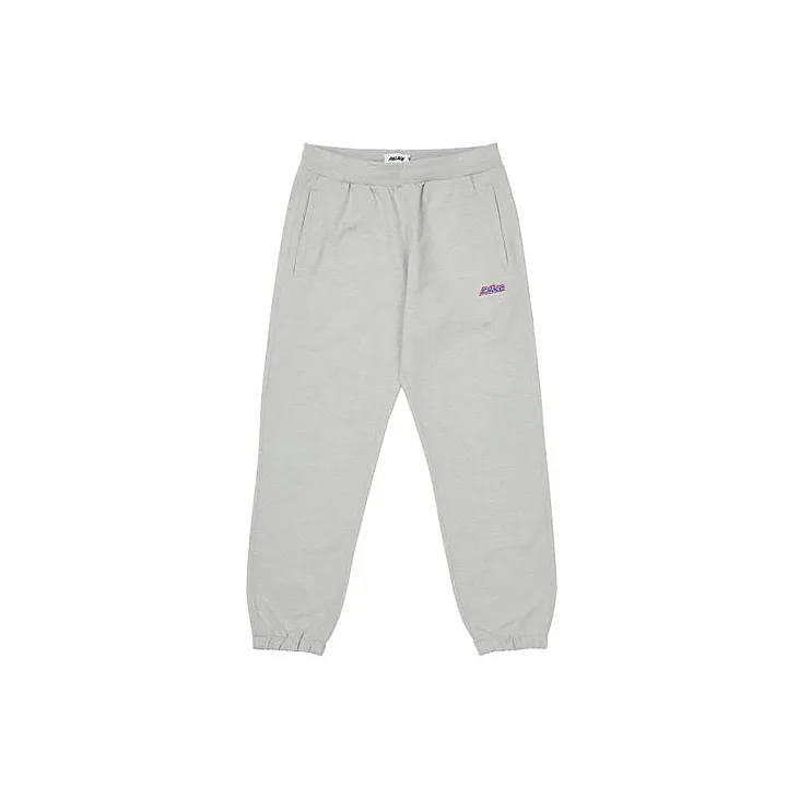 PALACE Baggies Sweat Pant - Cheap Rcj Jordan Outlet