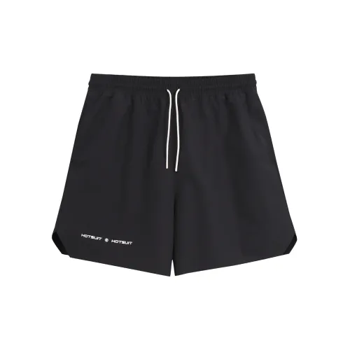 HOTSUIT Unisex Casual Shorts