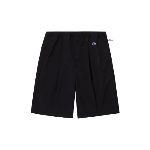 Champion Casual Shorts Unisex