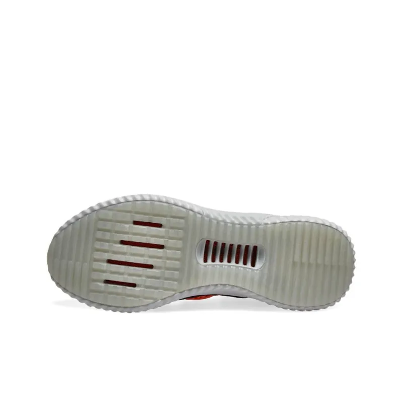 Adidas Undefeated X Climacool 'Olive Cargo'-4