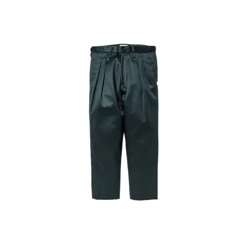 WTAPS Cargo Pants Men