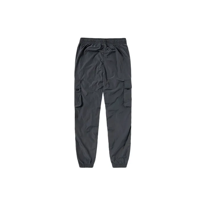 Kappa Cargo Pants Women's-2