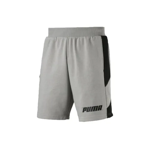 PUMA Casual Shorts Men