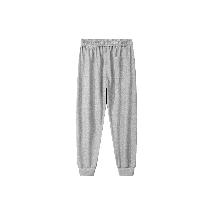 HRHO Jogger Sports Pants Fall Unisex-6